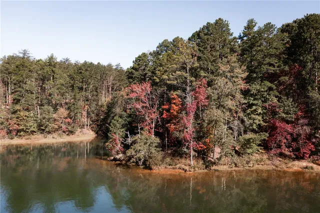 $625,000 | Lot 13 Village View Drive, Sunset, SC 29685