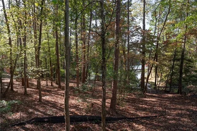 $625,000 | Lot 13 Village View Drive, Sunset, SC 29685
