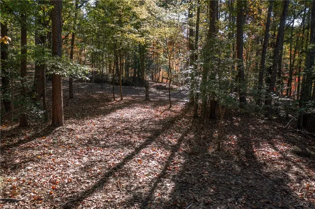 $625,000 | Lot 13 Village View Drive, Sunset, SC 29685