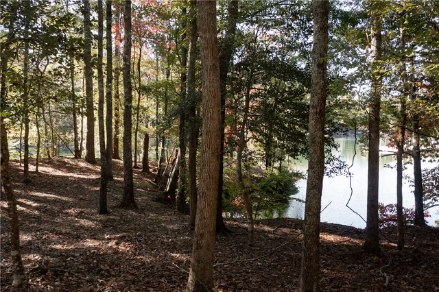 $625,000 | Lot 13 Village View Drive, Sunset, SC 29685