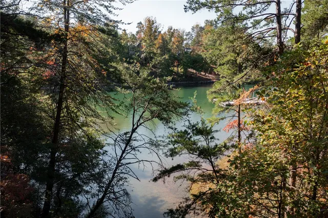 $625,000 | Lot 13 Village View Drive, Sunset, SC 29685