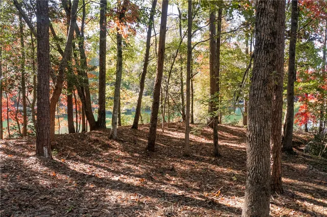 $625,000 | Lot 13 Village View Drive, Sunset, SC 29685