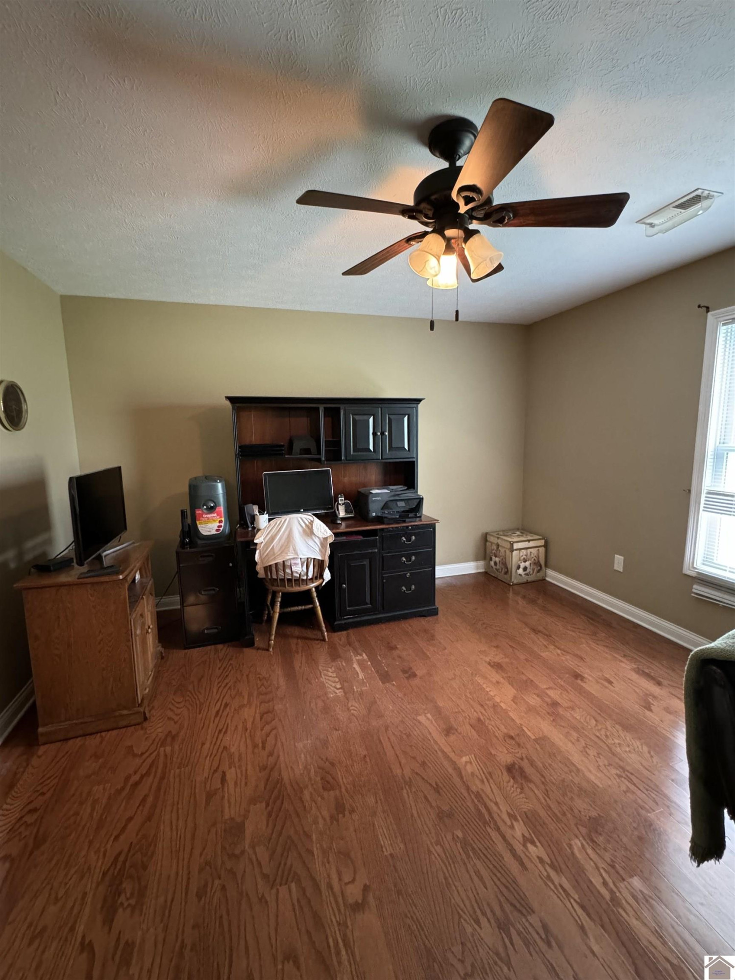 115 Summers Lane Kevil, KY 42053 - Photo 17 of 34 Photo 17