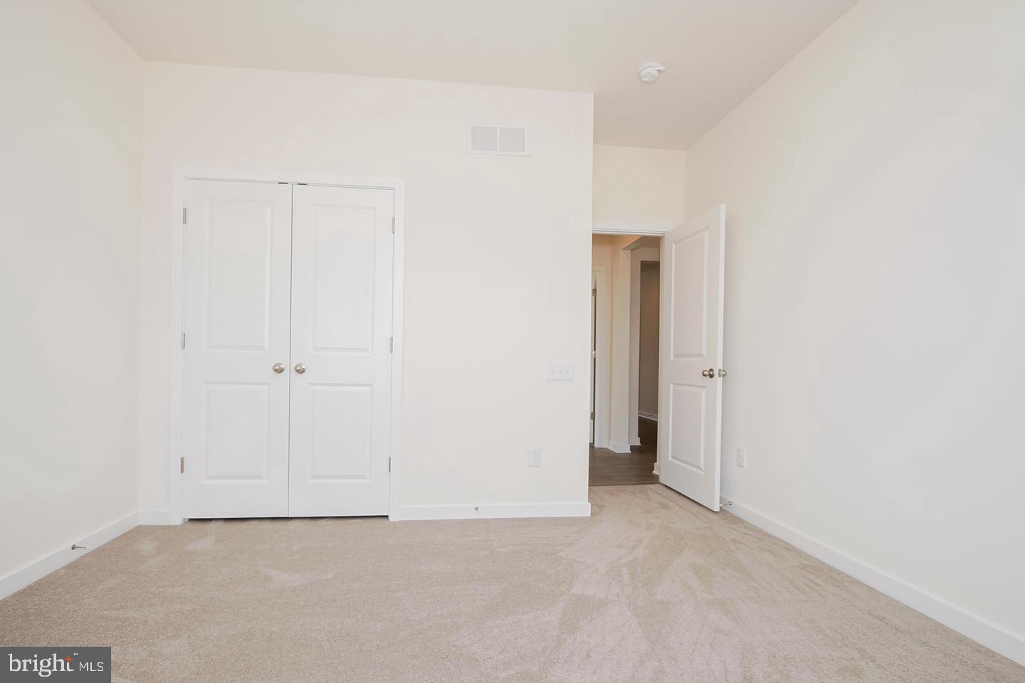 1056 Robinson Road, Unit PEMBROOK Townsend, DE 19734 - Photo 21 of 57 Gallery Image 21