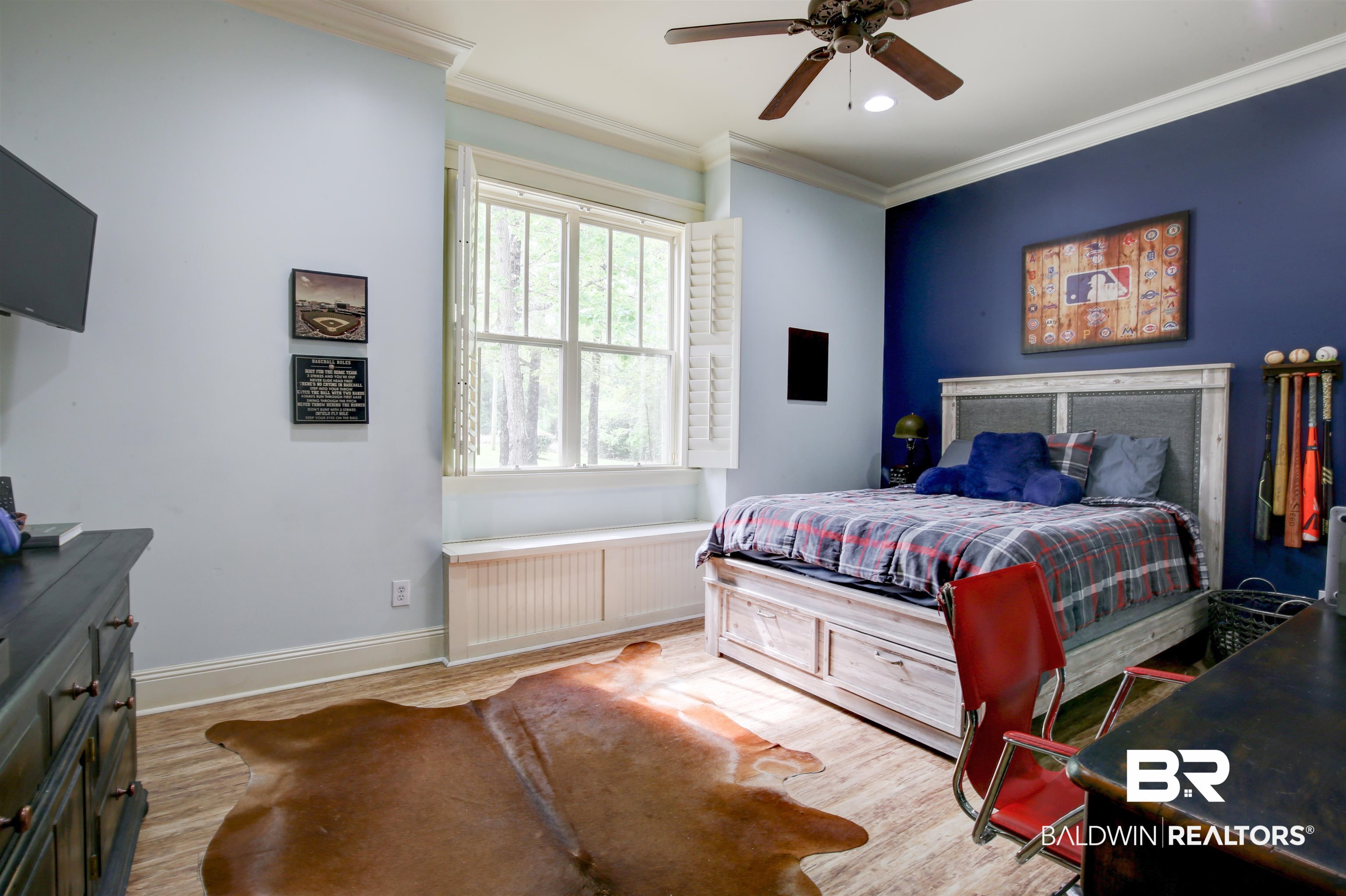 33501 Trinity Wood Drive Stapleton, AL 36578 - Photo 24 of 42
