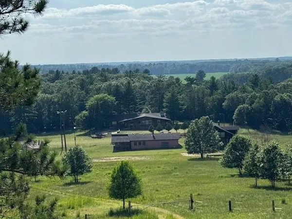 $1,975,000 | 1900 13th Drive, Friendship, WI 53934