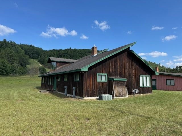 1900 13th Drive Friendship, WI 53934 - Photo 3 of 14