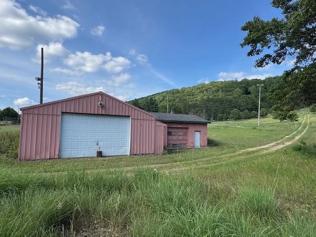 1900 13th Drive Friendship, WI 53934 - Photo 4 of 14