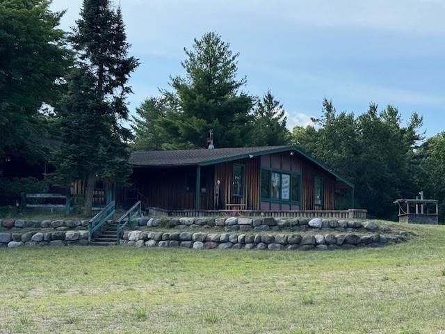 1900 13th Drive Friendship, WI 53934 - Photo 5 of 14