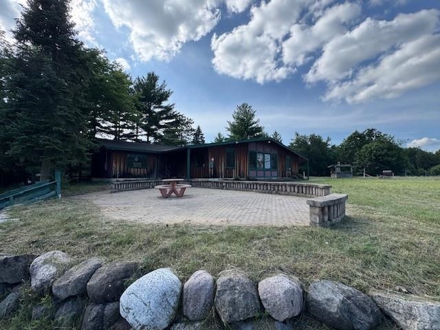 1900 13th Drive Friendship, WI 53934 - Photo 6 of 14