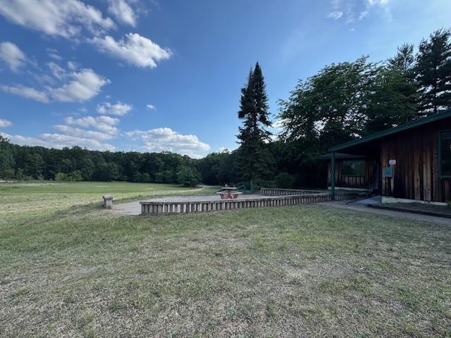 1900 13th Drive Friendship, WI 53934 - Photo 7 of 14