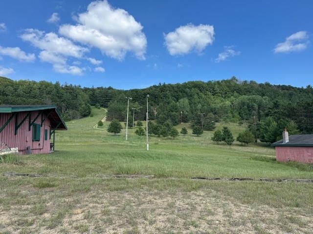 1900 13th Drive Friendship, WI 53934 - Photo 8 of 14