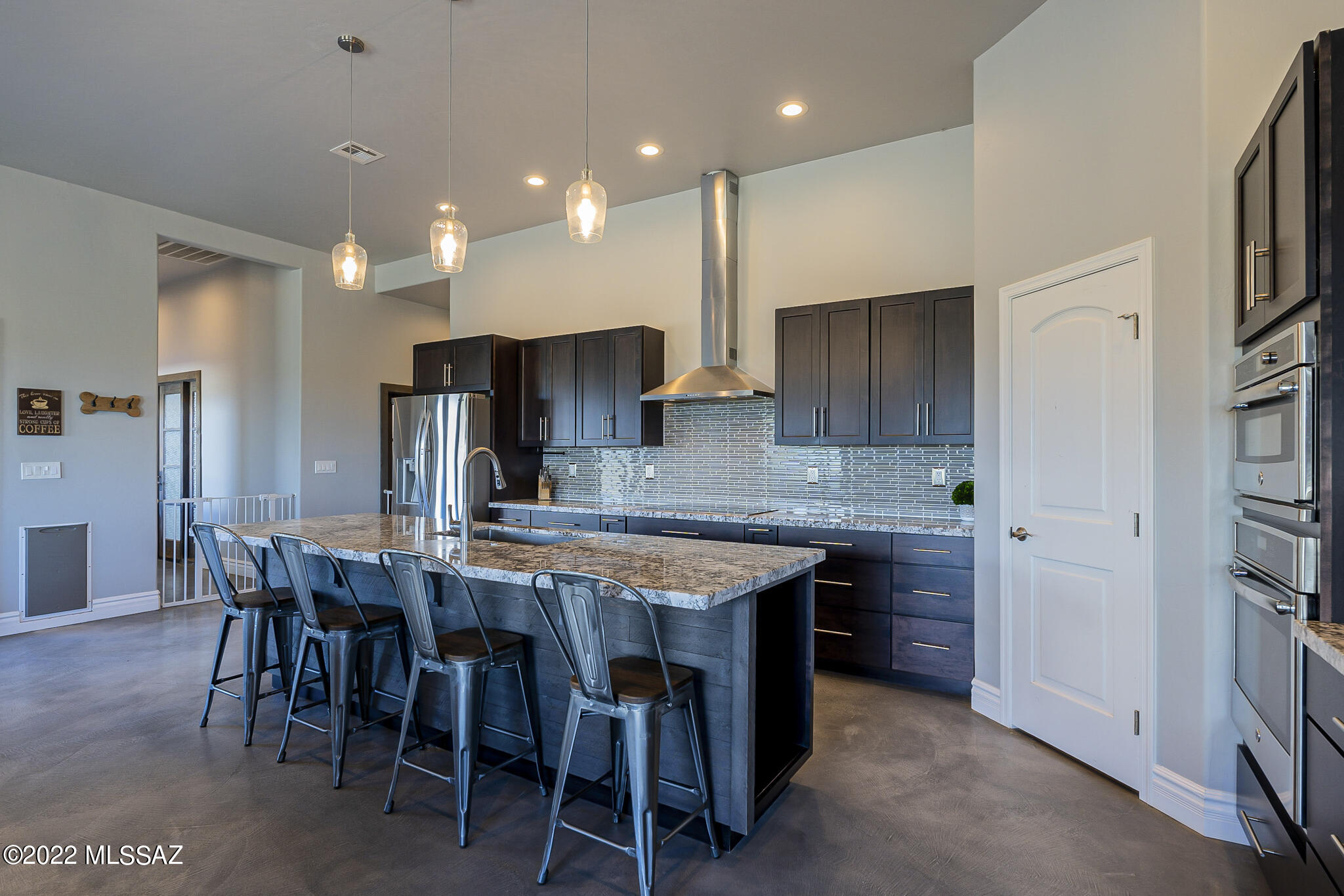 3755 East Wetstones Road Vail, AZ 85641 - Photo 17 of 50