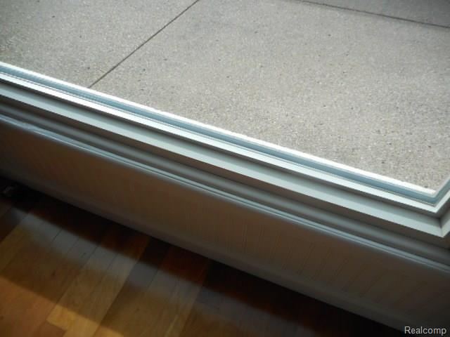 3140 Treadwell Avenue Wayne, MI 48184 - Photo 15 of 51 DSCN6262.JPG