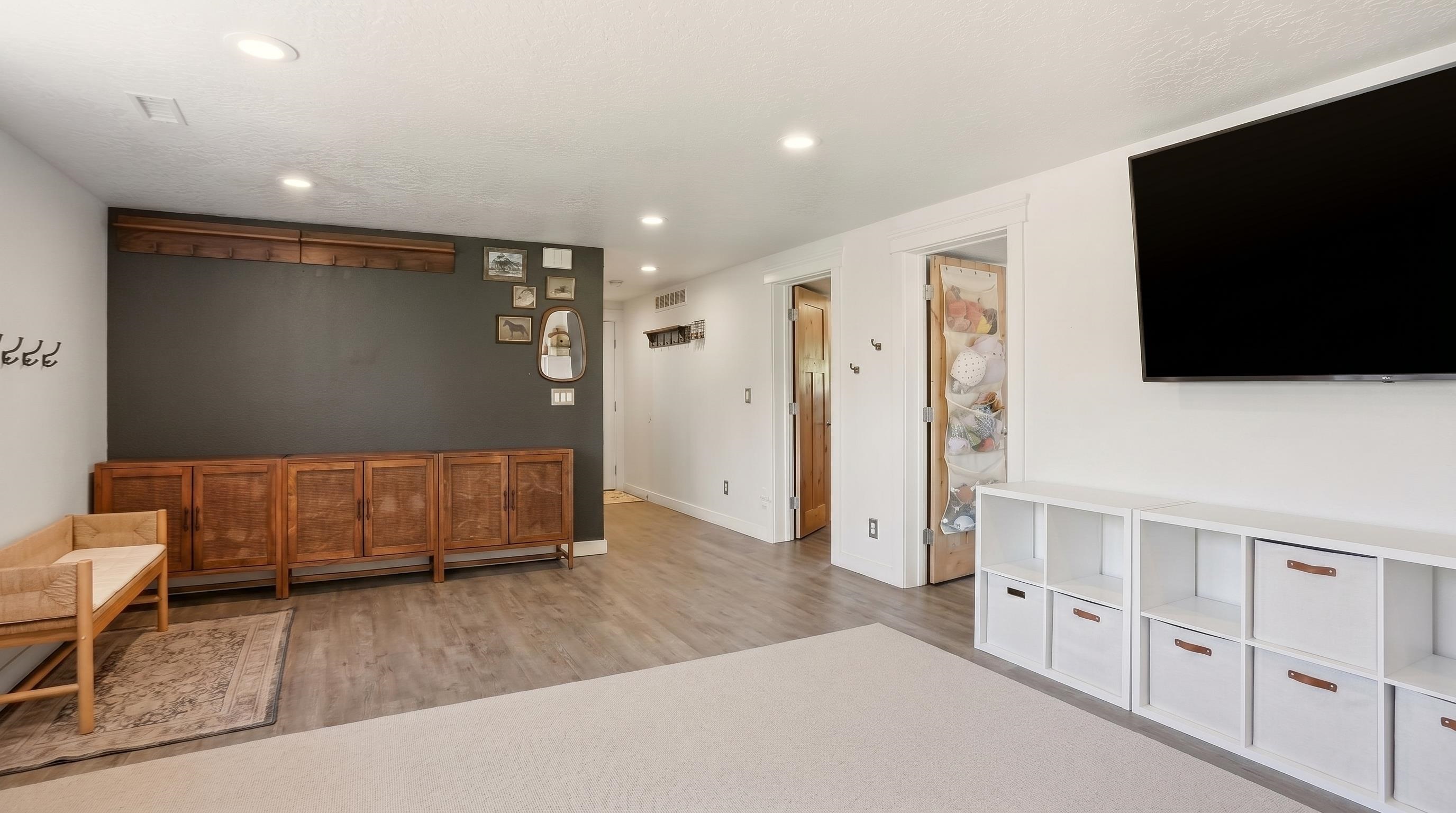 6819 South Meadows Road Spokane, WA 99223 - Photo 25 of 50