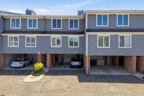 $739,000 | 710 Harbour Cove, Unit 710, Somers Point, NJ 08244