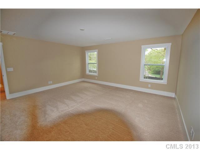 7927 Alexander Road, Unit 3 Charlotte, NC 28270 - Photo 11 of 16 Gallery Image 11