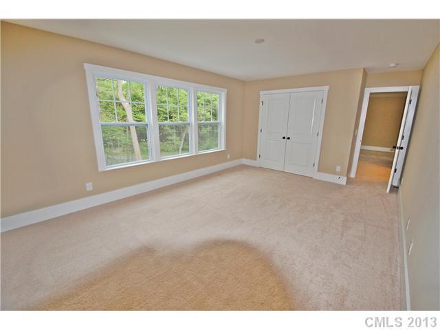 7927 Alexander Road, Unit 3 Charlotte, NC 28270 - Photo 14 of 16 Gallery Image 14