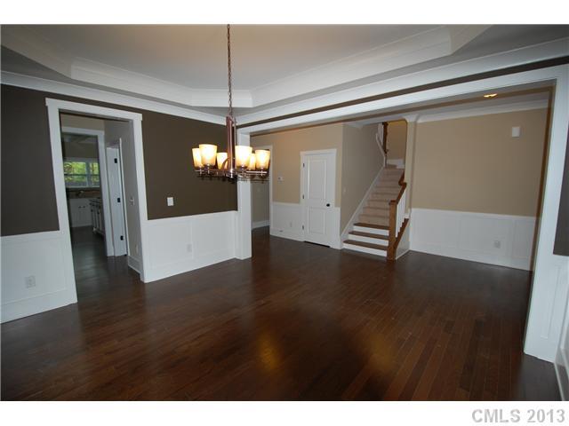 7927 Alexander Road, Unit 3 Charlotte, NC 28270 - Photo 7 of 16 Gallery Image 7