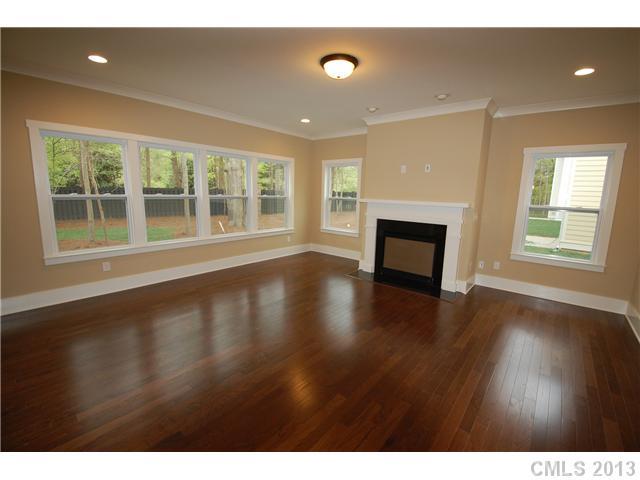 7927 Alexander Road, Unit 3 Charlotte, NC 28270 - Photo 8 of 16 Gallery Image 8