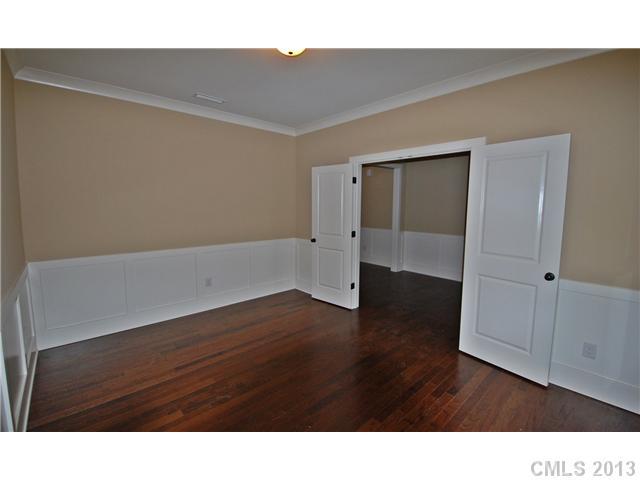 7927 Alexander Road, Unit 3 Charlotte, NC 28270 - Photo 10 of 16 Gallery Image 10