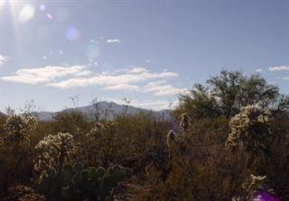 9790 East Andrada Road, Unit 2AC Vail, AZ 85641 - Photo 6 of 9