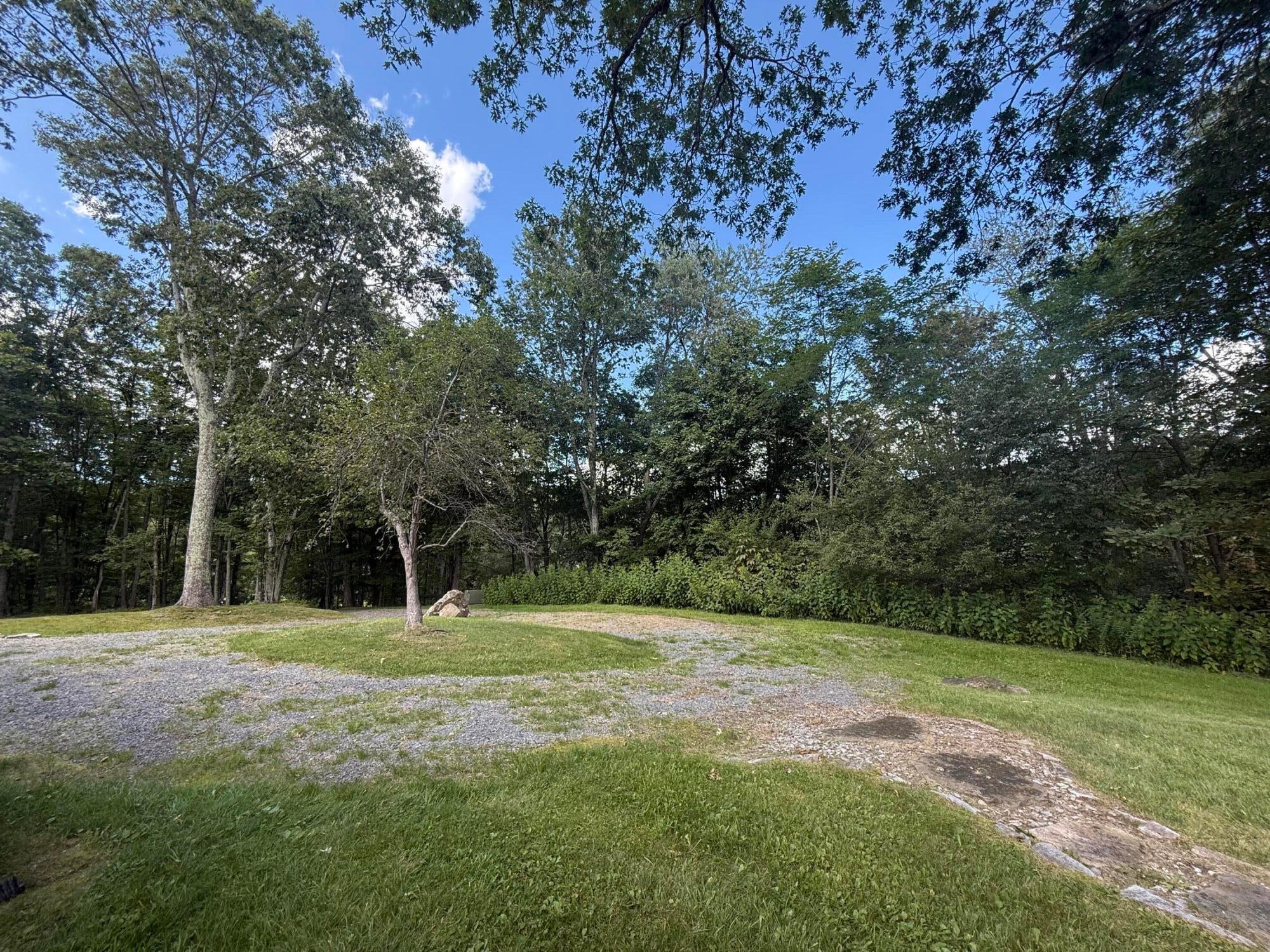 51 Russlyn Ridge Ln Union Union, WV 24983 - Photo 125 of 175 Gallery Image 125