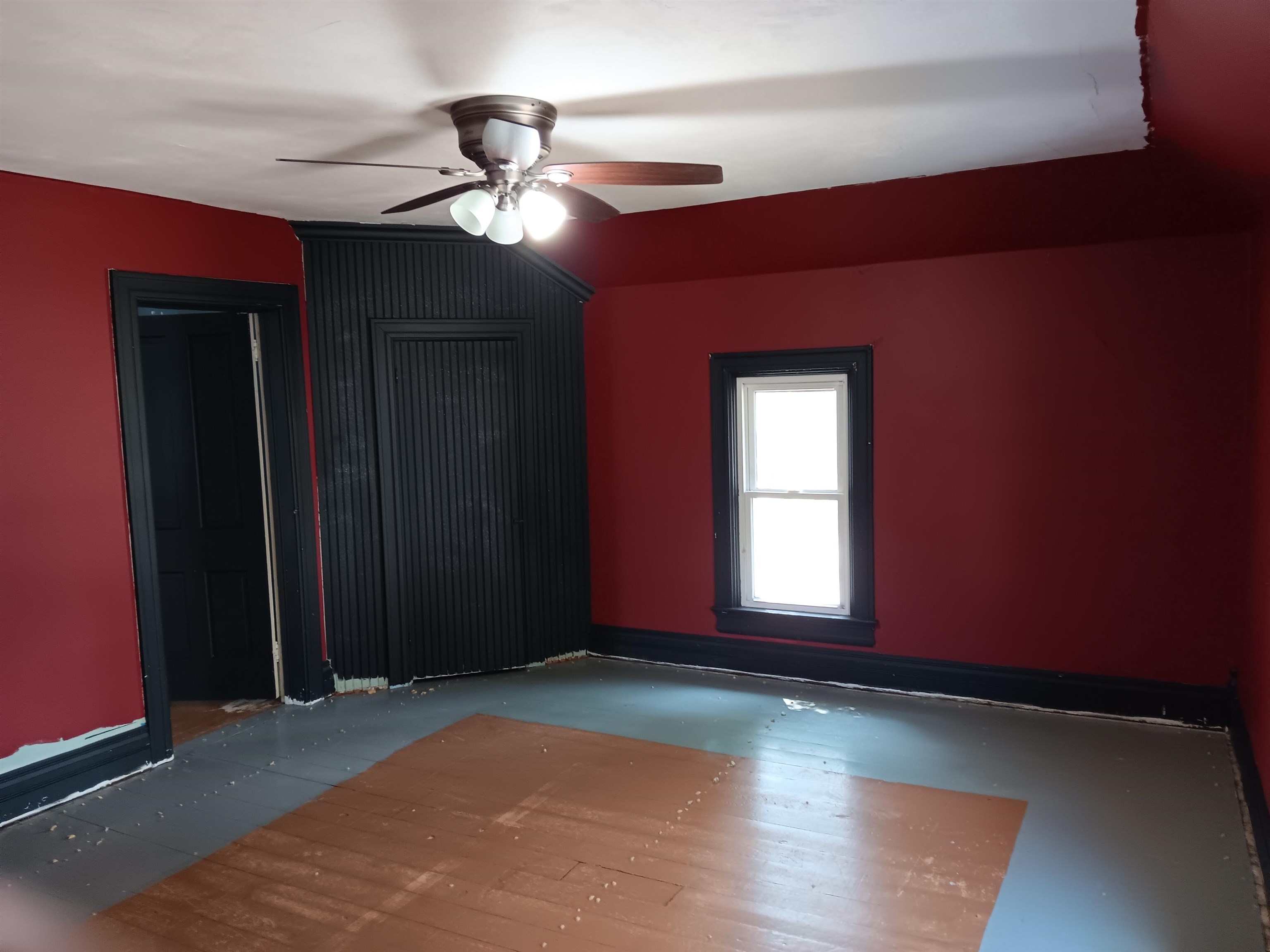212 Spring Street Fox Lake, WI 53933 - Photo 7 of 14 Gallery Image 7