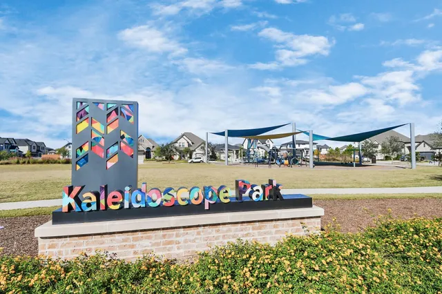 $3,650 | 24831 Hibiscus Garden Way, Katy, TX 77493