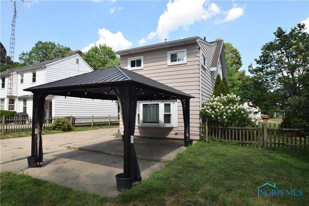 4223 Templar Road Toledo, OH 43613 - Photo 2 of 14 Gallery Image 2
