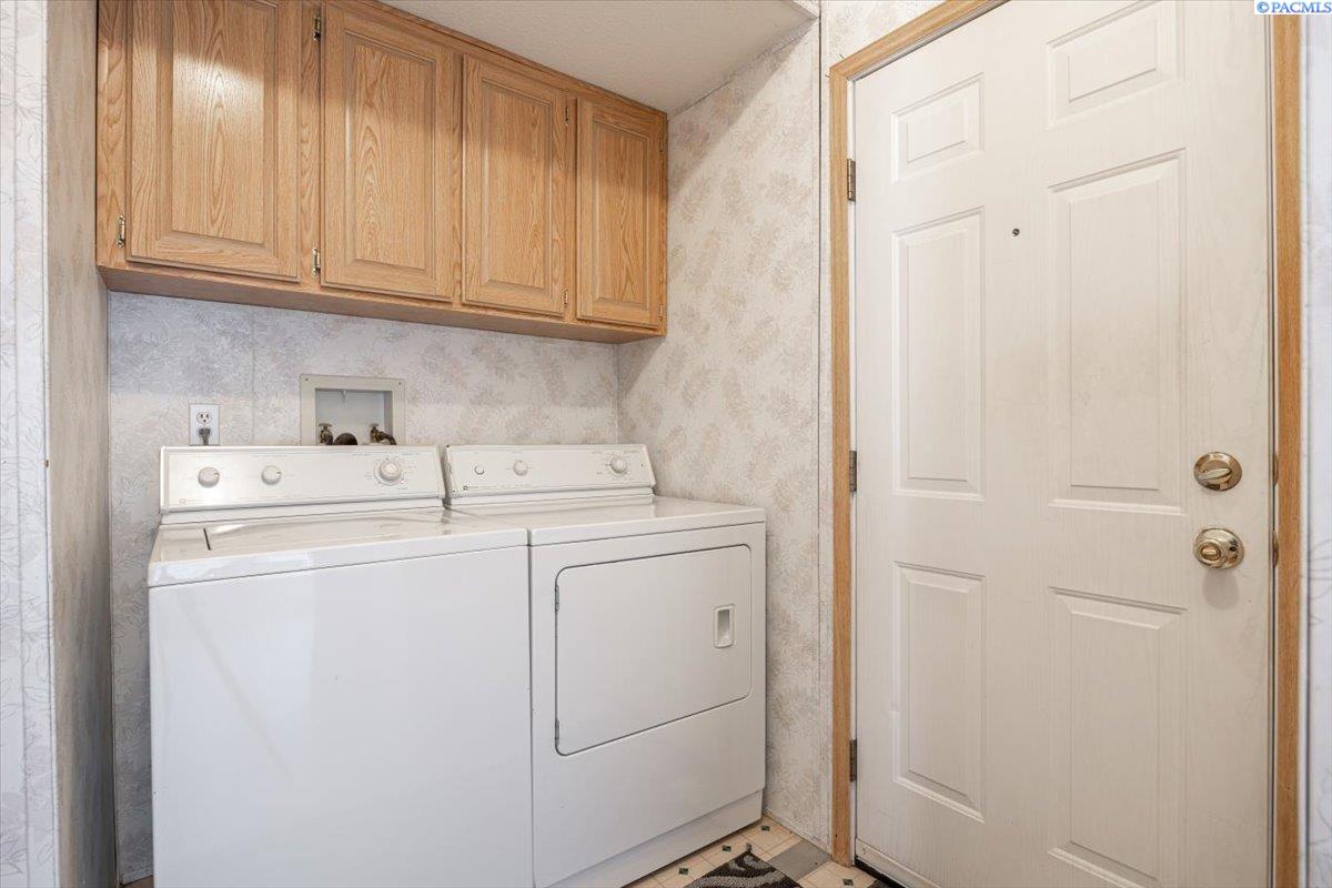 75 Ridgecliff Drive, Unit 75 Richland, WA 99352 - Photo 34 of 38 Gallery Image 34