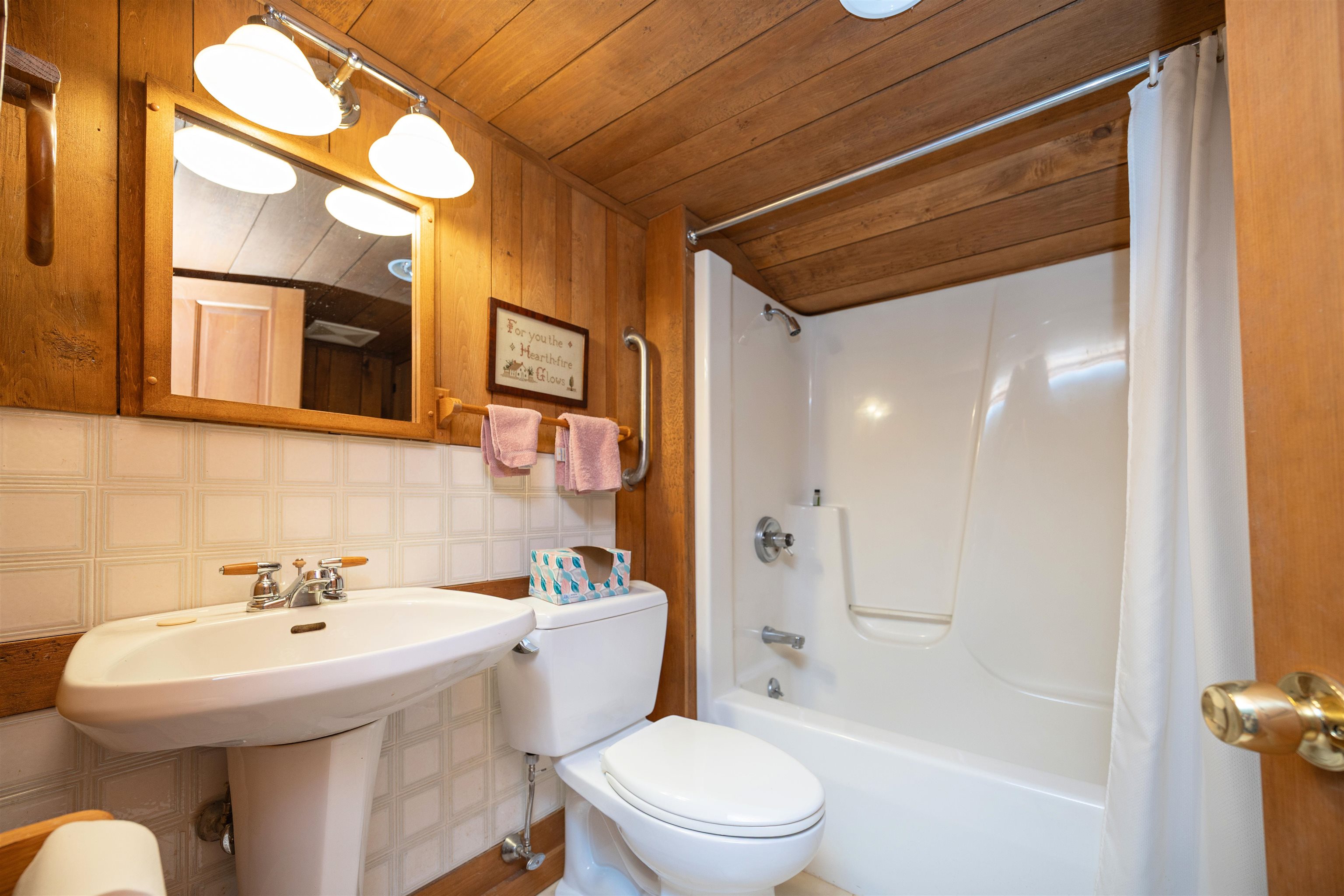 57 Darling Lane Barnet, VT 05042 - Photo 44 of 59