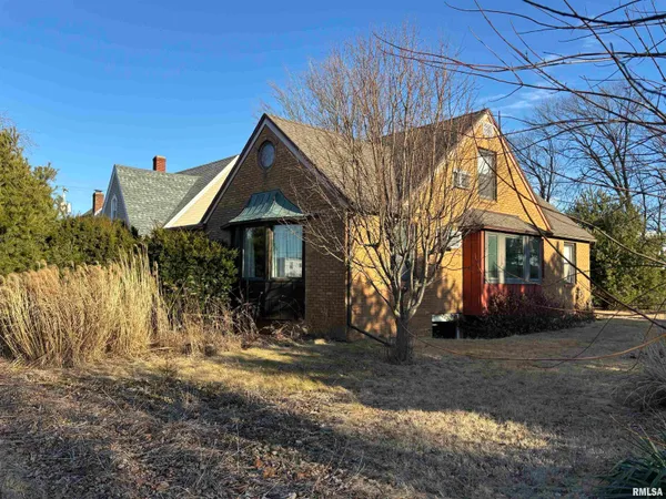 $179,900 | 138 North Maple Avenue, Morton, IL 61550