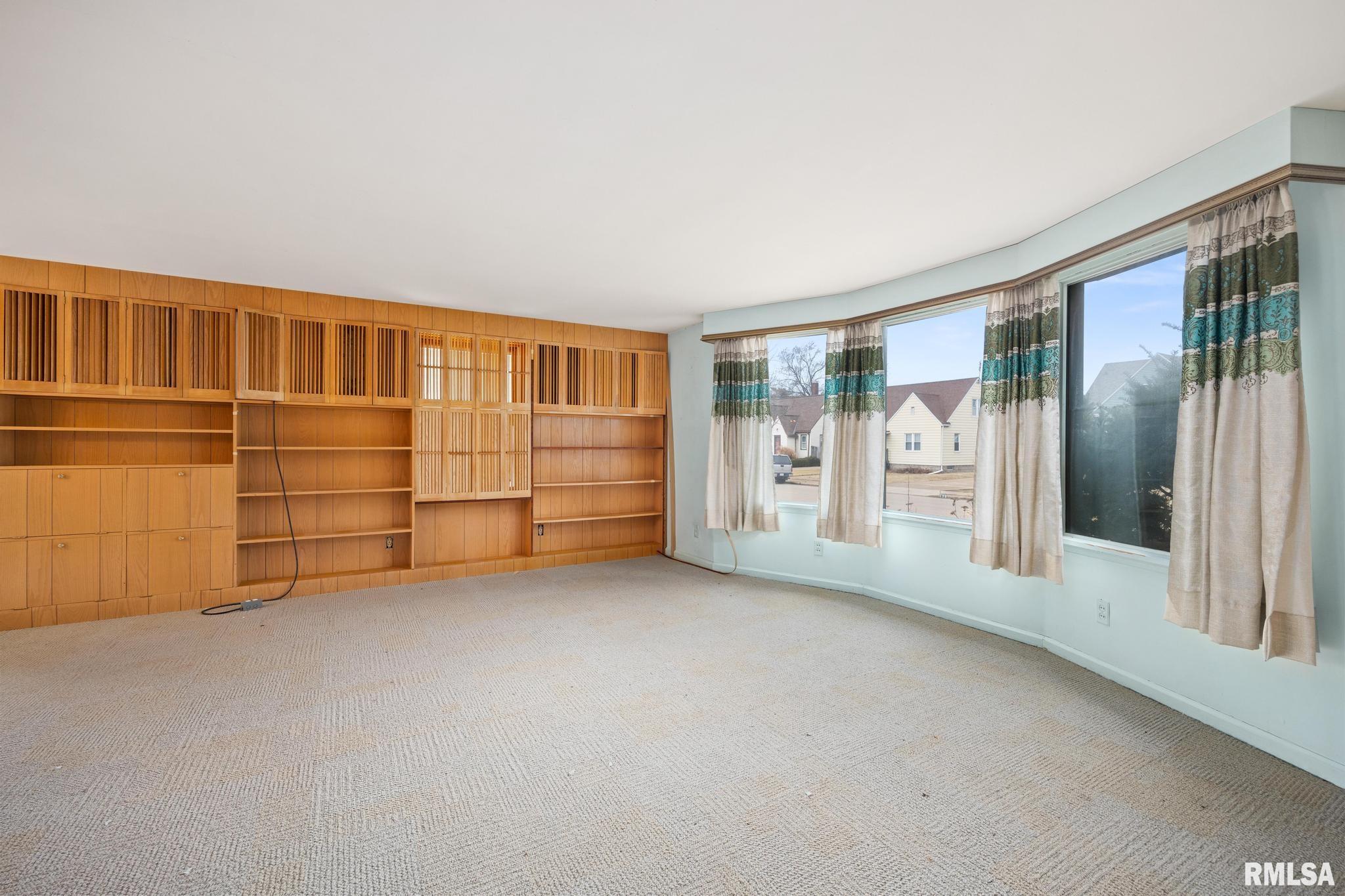 138 North Maple Avenue Morton, IL 61550 - Photo 11 of 47