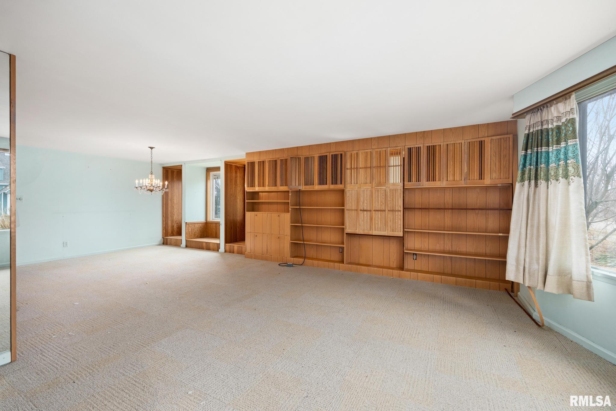 138 North Maple Avenue Morton, IL 61550 - Photo 12 of 47