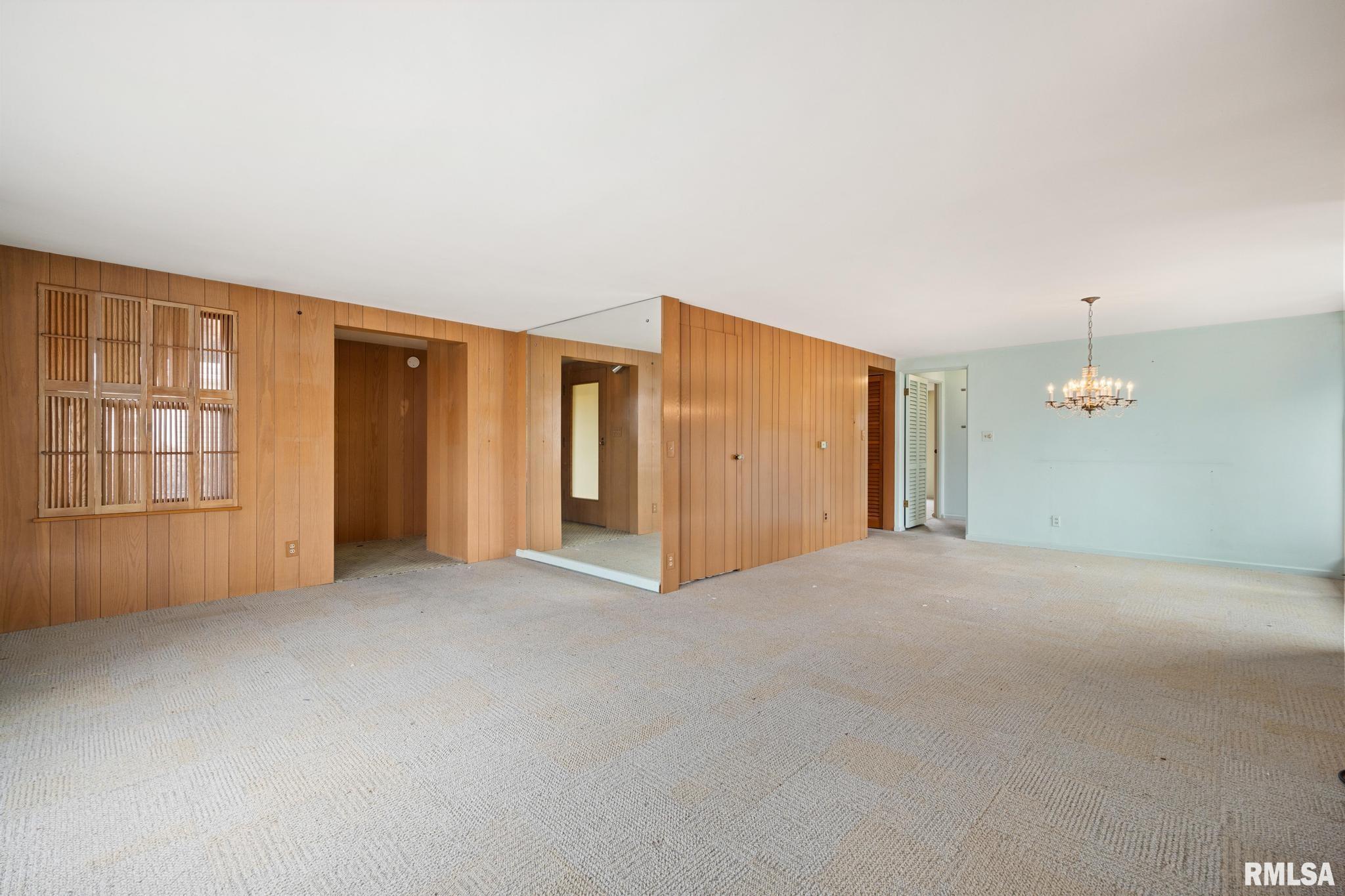 138 North Maple Avenue Morton, IL 61550 - Photo 13 of 47