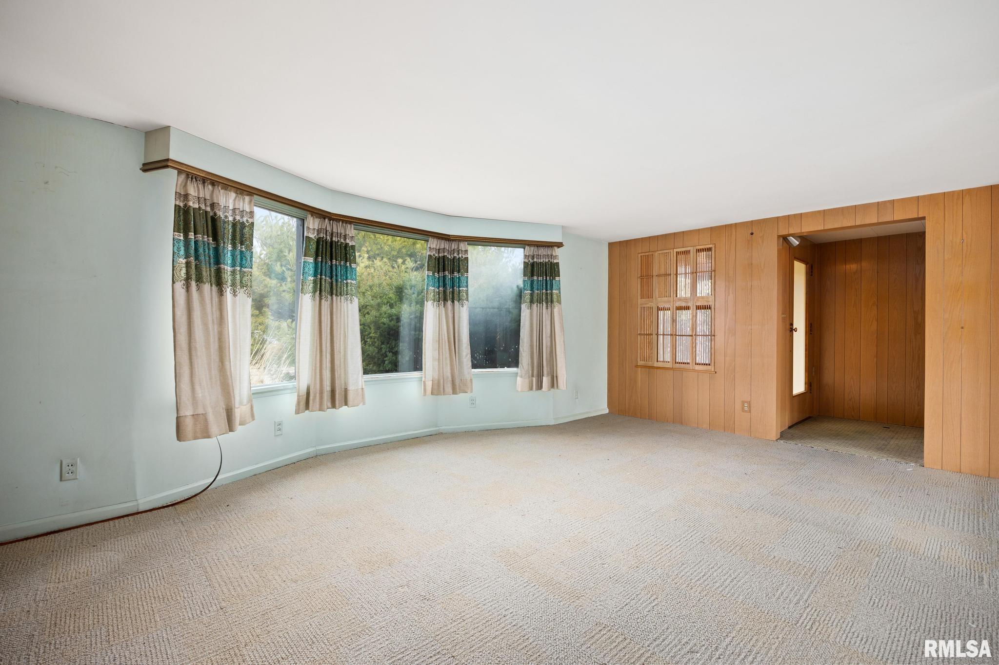 138 North Maple Avenue Morton, IL 61550 - Photo 14 of 47