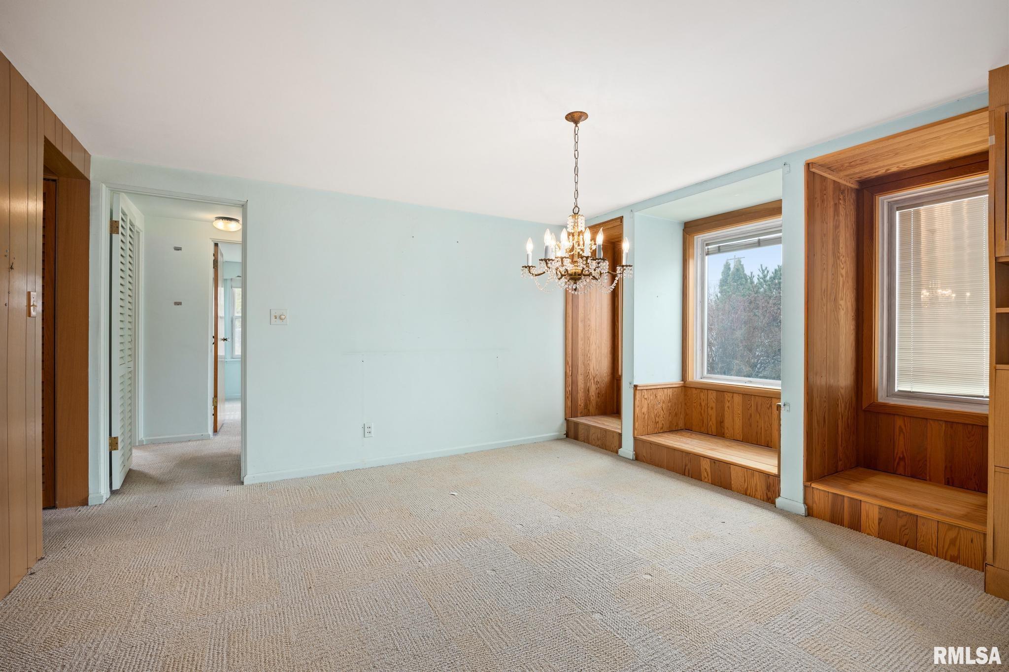 138 North Maple Avenue Morton, IL 61550 - Photo 15 of 47