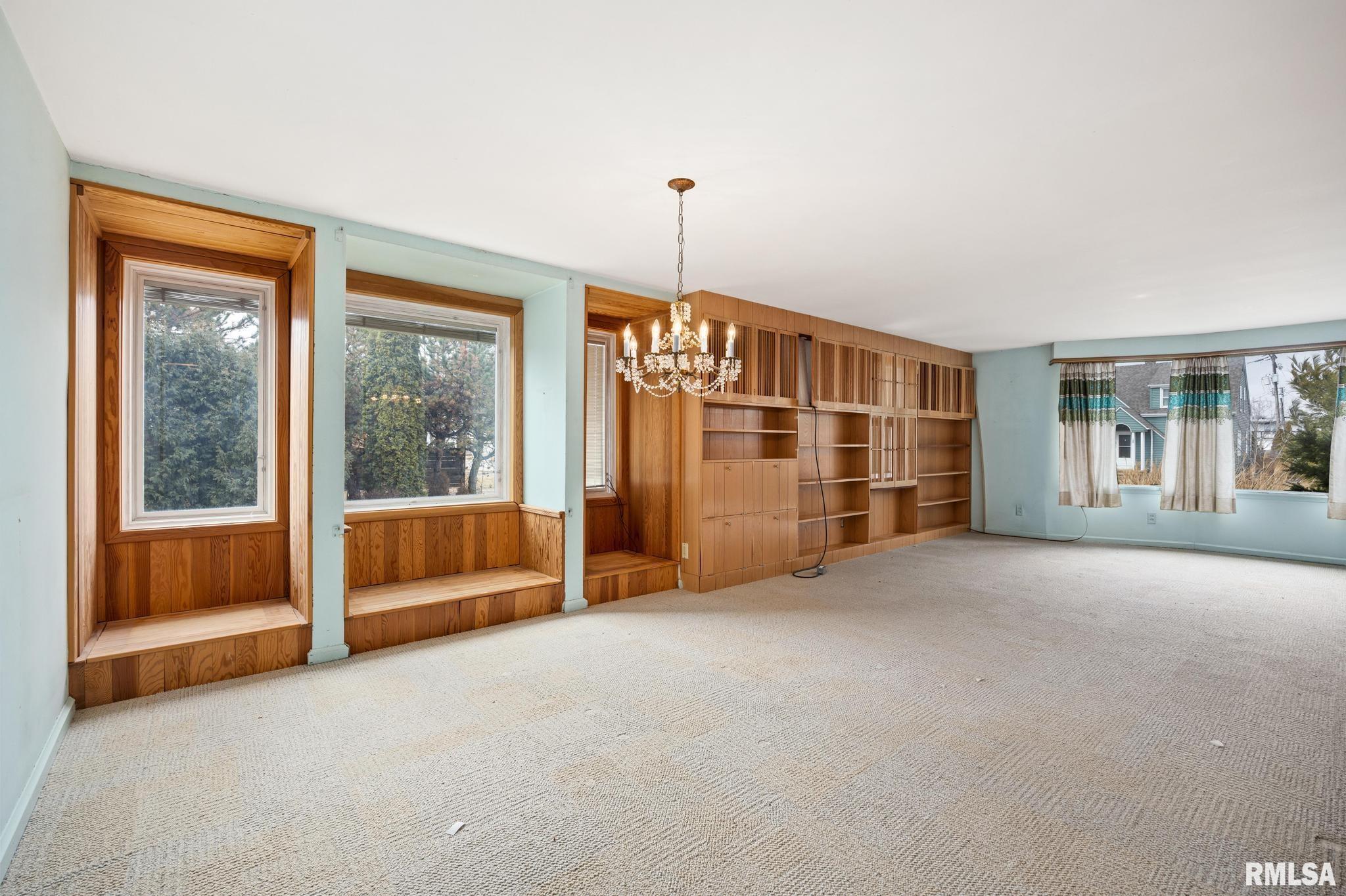 138 North Maple Avenue Morton, IL 61550 - Photo 16 of 47