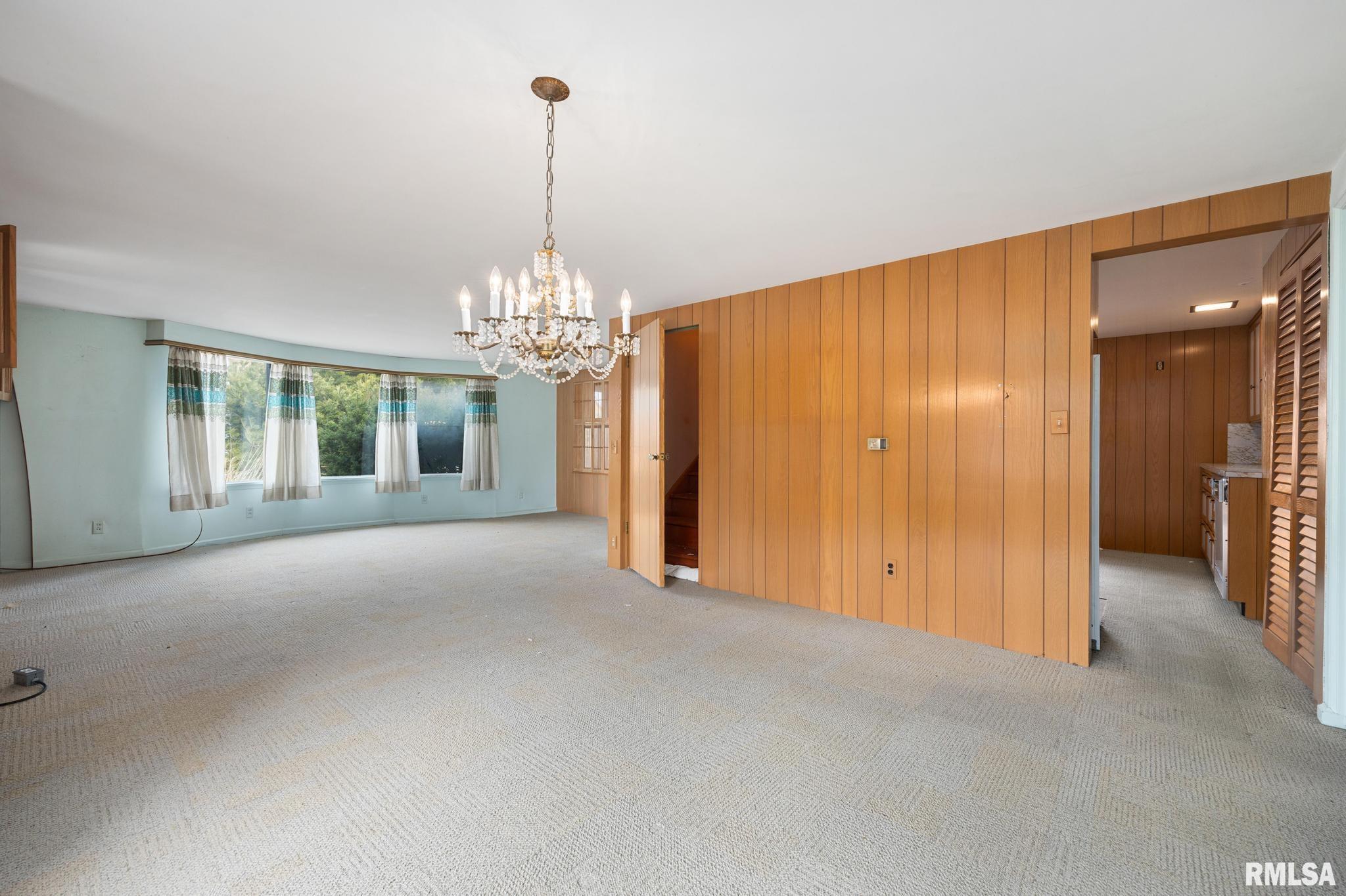 138 North Maple Avenue Morton, IL 61550 - Photo 17 of 47