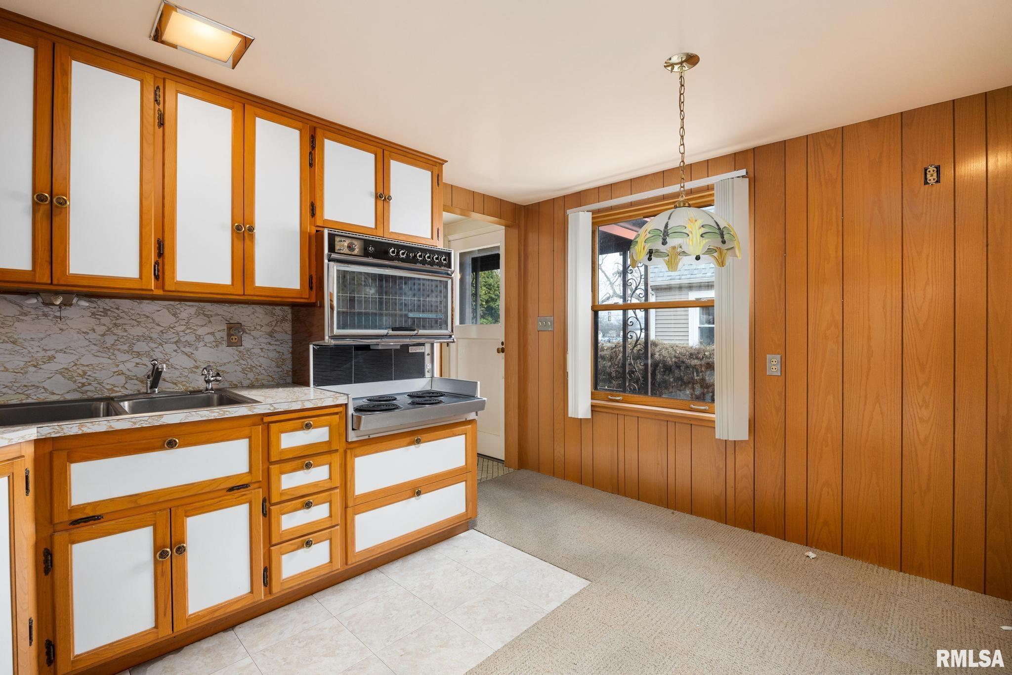 138 North Maple Avenue Morton, IL 61550 - Photo 18 of 47