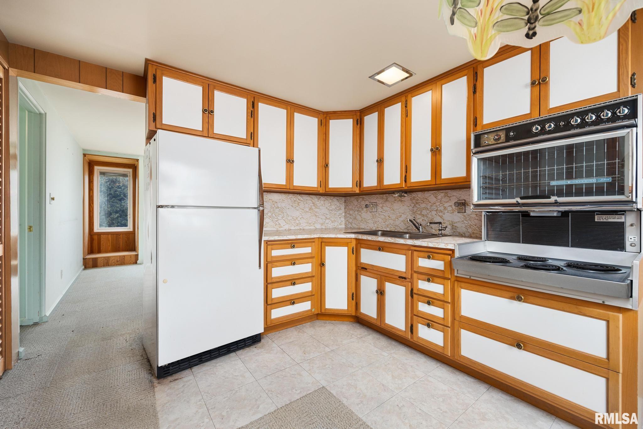 138 North Maple Avenue Morton, IL 61550 - Photo 19 of 47