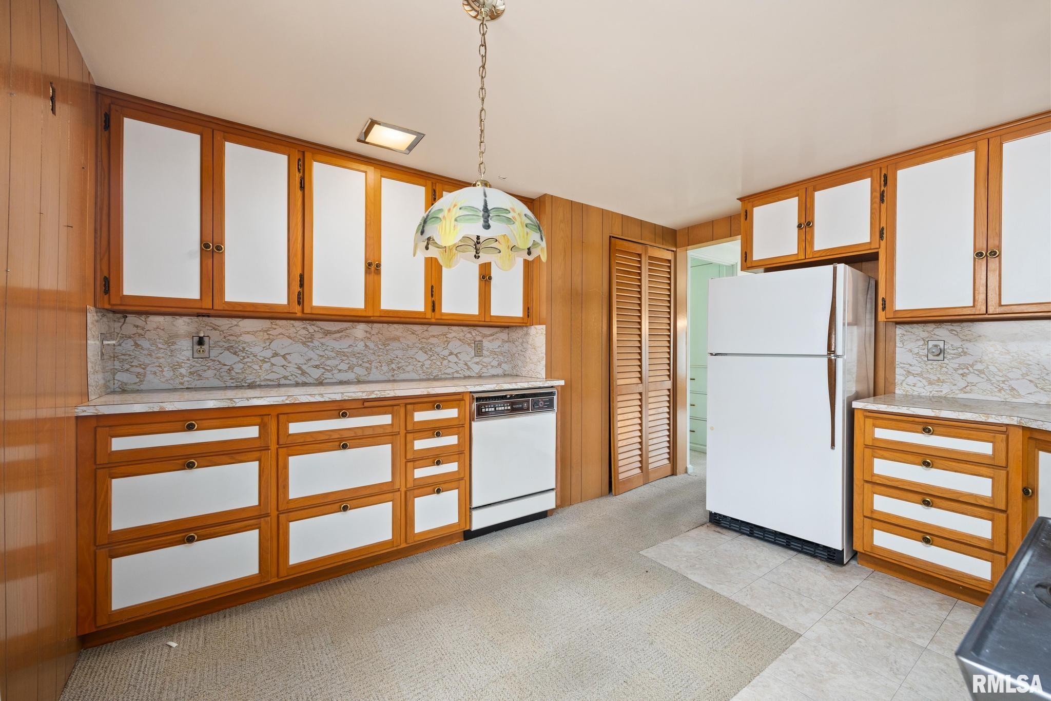 138 North Maple Avenue Morton, IL 61550 - Photo 20 of 47