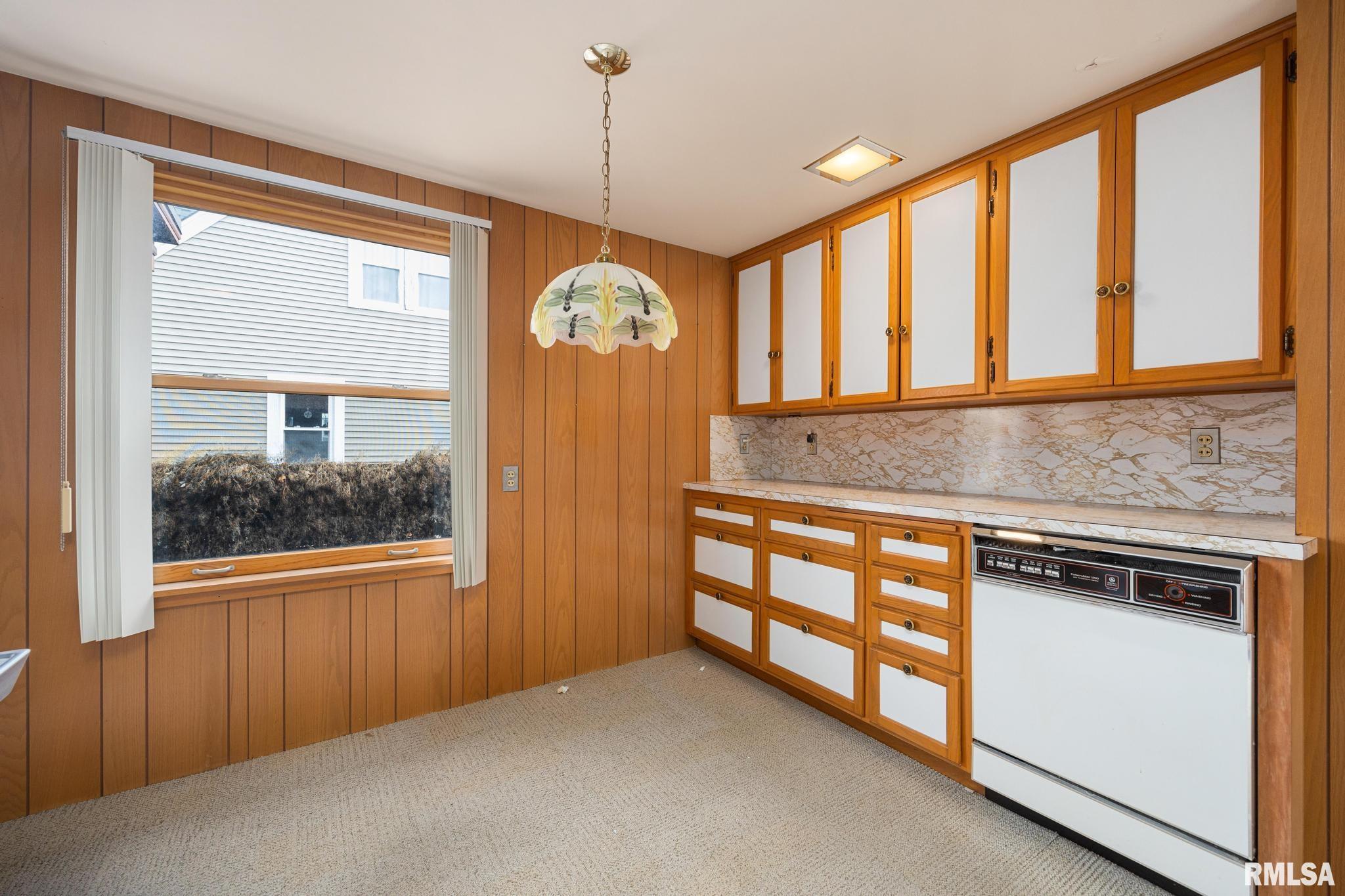 138 North Maple Avenue Morton, IL 61550 - Photo 21 of 47