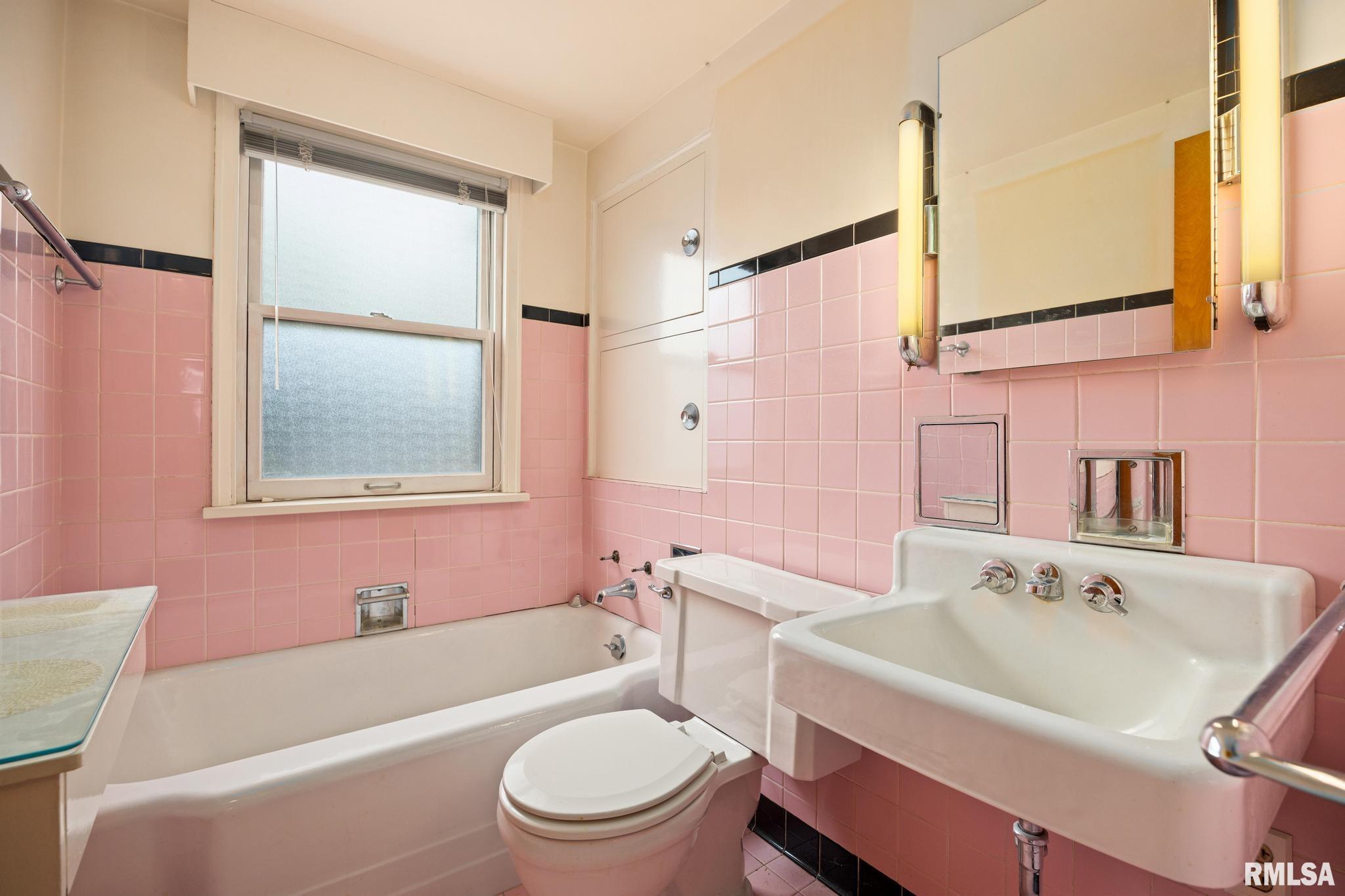 138 North Maple Avenue Morton, IL 61550 - Photo 22 of 47