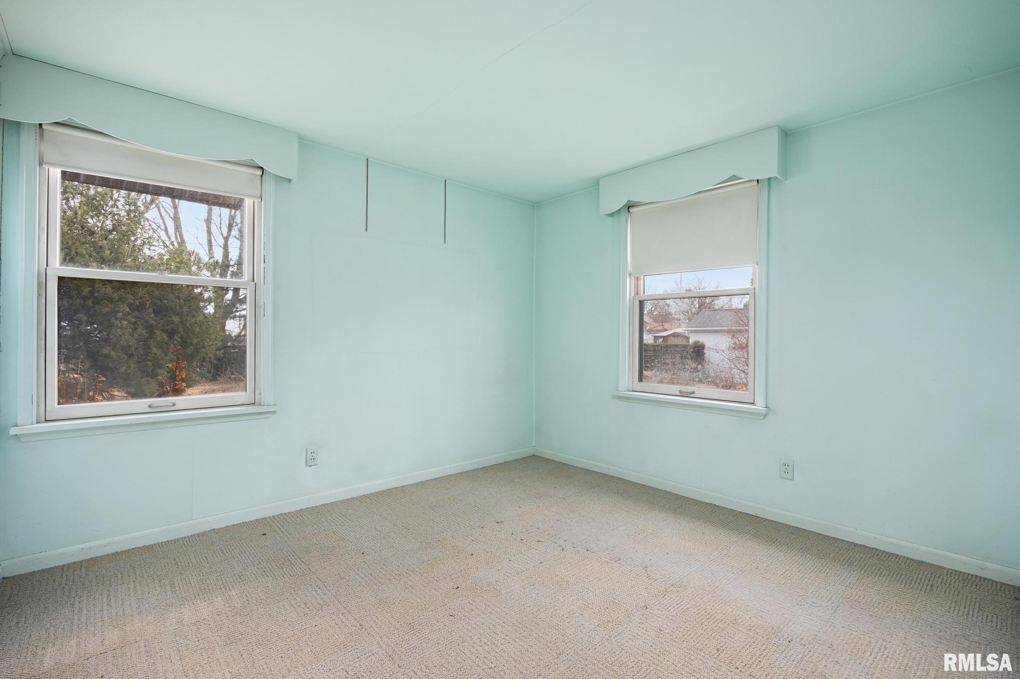 138 North Maple Avenue Morton, IL 61550 - Photo 23 of 47