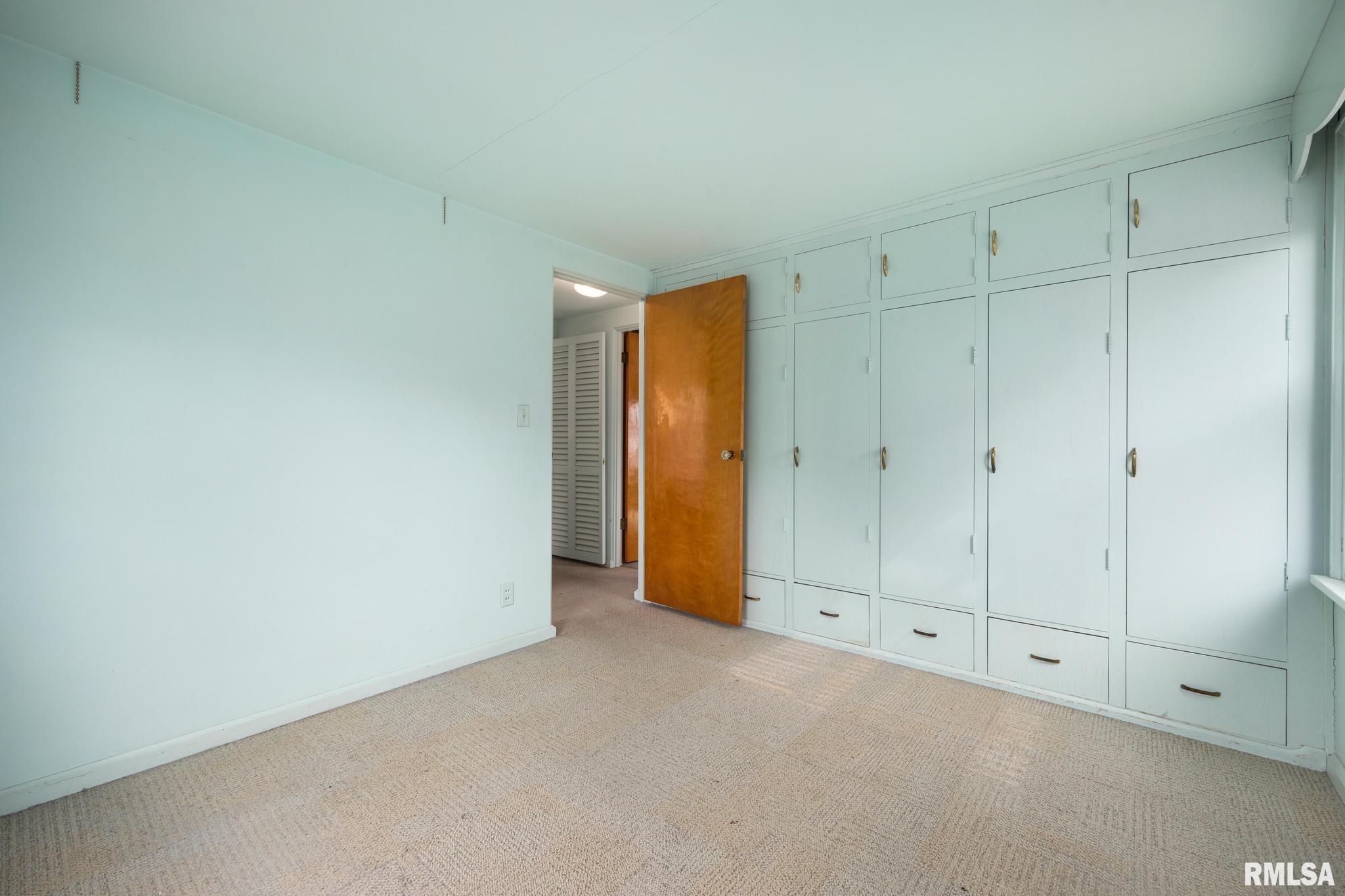 138 North Maple Avenue Morton, IL 61550 - Photo 24 of 47