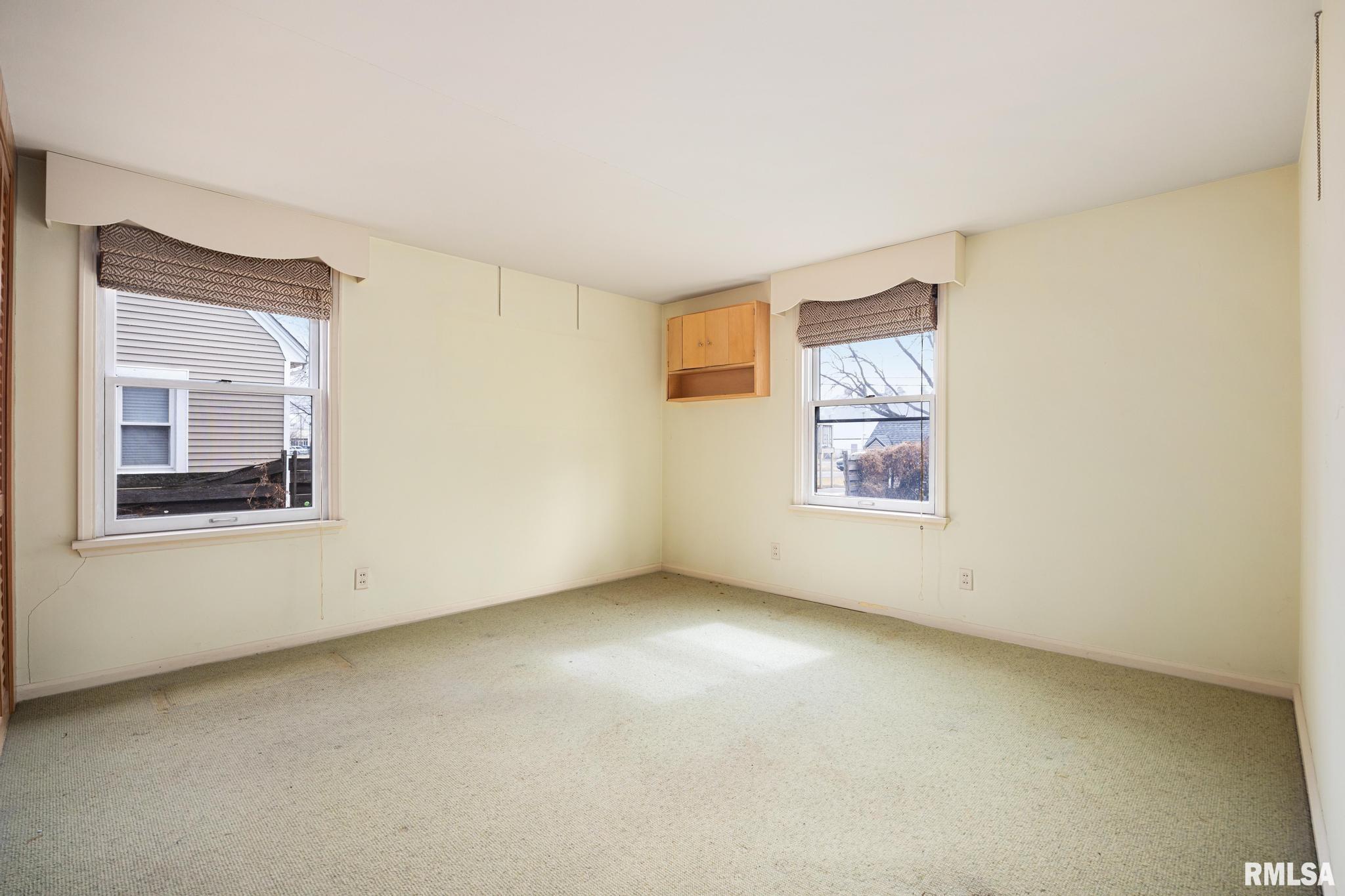 138 North Maple Avenue Morton, IL 61550 - Photo 25 of 47