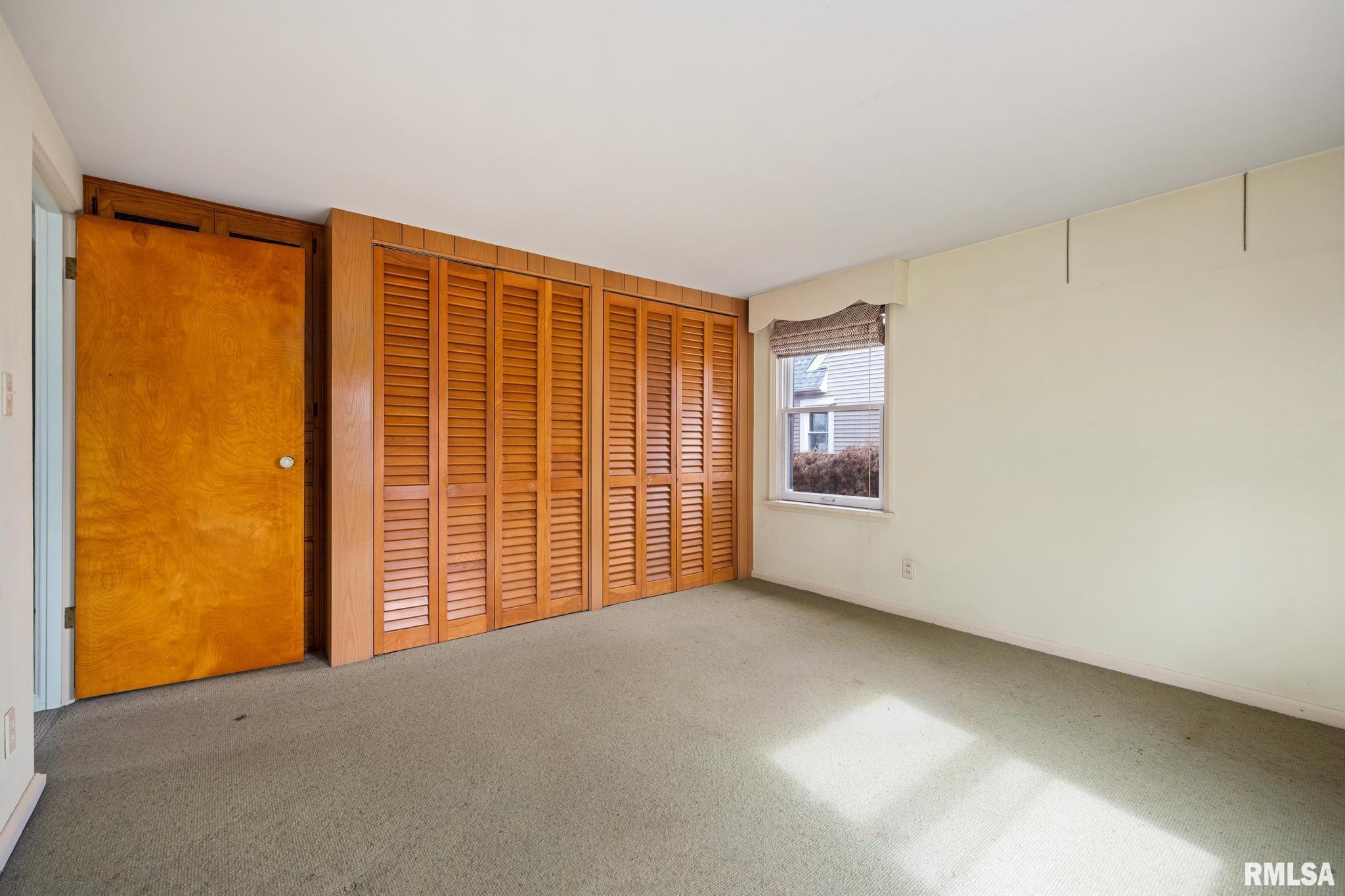 138 North Maple Avenue Morton, IL 61550 - Photo 26 of 47