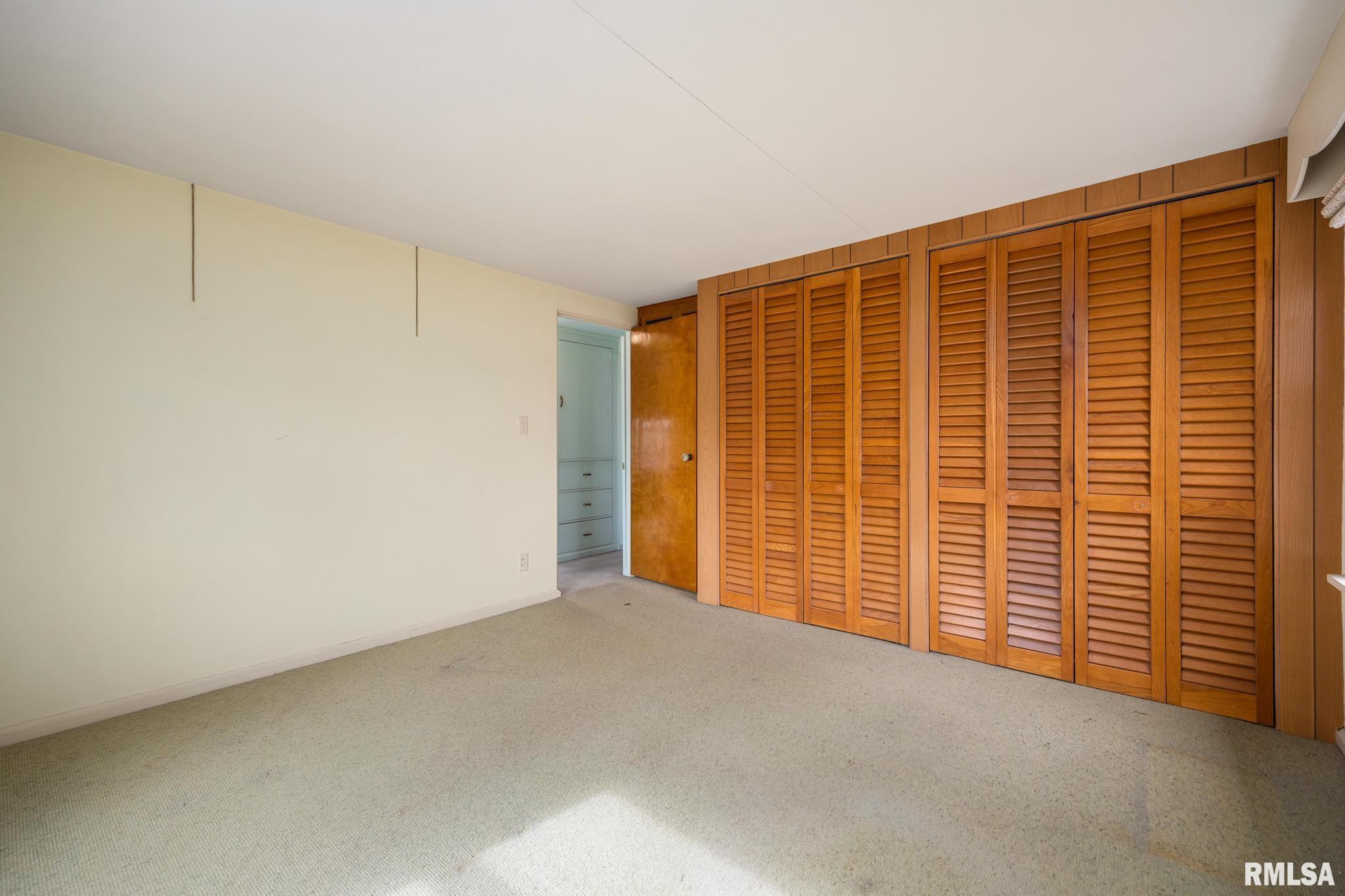 138 North Maple Avenue Morton, IL 61550 - Photo 27 of 47